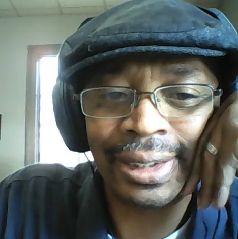 Darren W. Alexander
