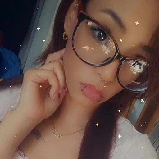 Nyx