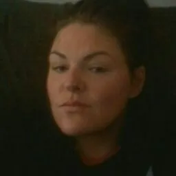 Christina Pinch