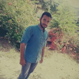 Asad Malik