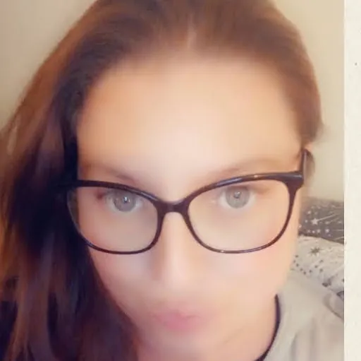 Amanda