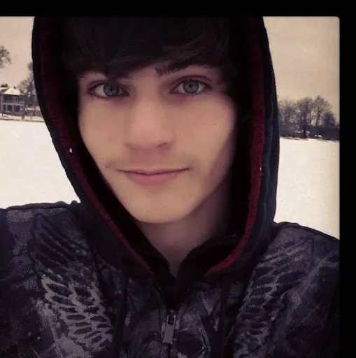 Braxton Bunner