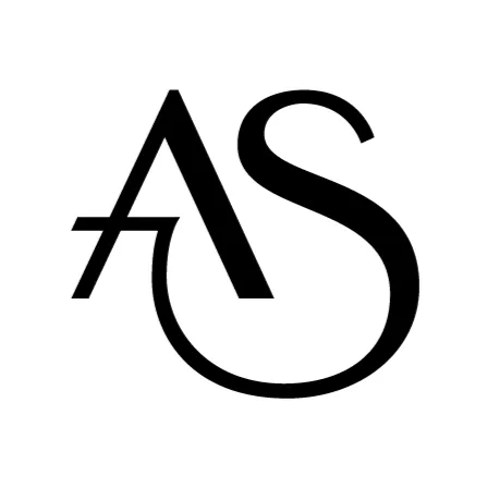 Ashley Stoker