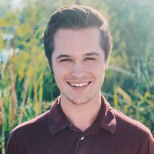 Gabe Huntsman