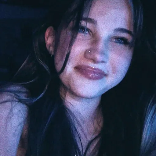 Morgan Hunka
