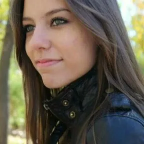 Corina R