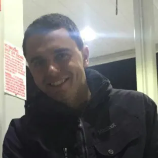Igor Pidkova
