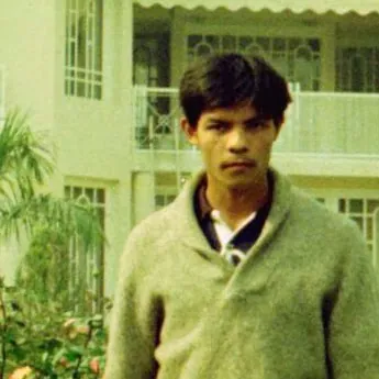 Thomakarn Prakobsup