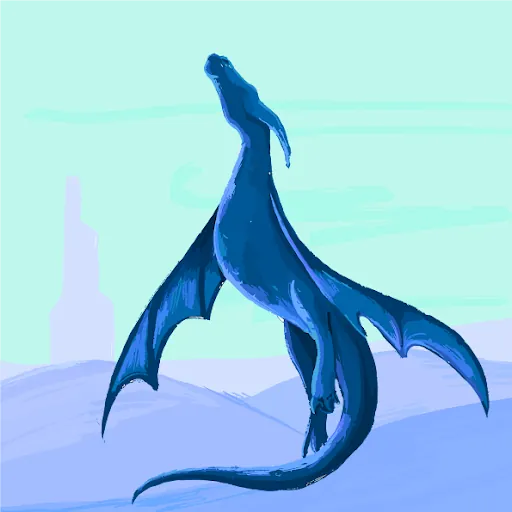 Val S