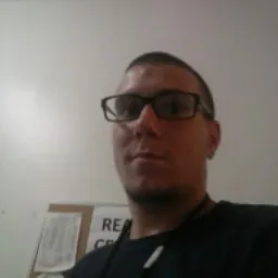 Ricky Webster