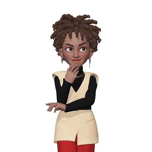 Beverly Varnado