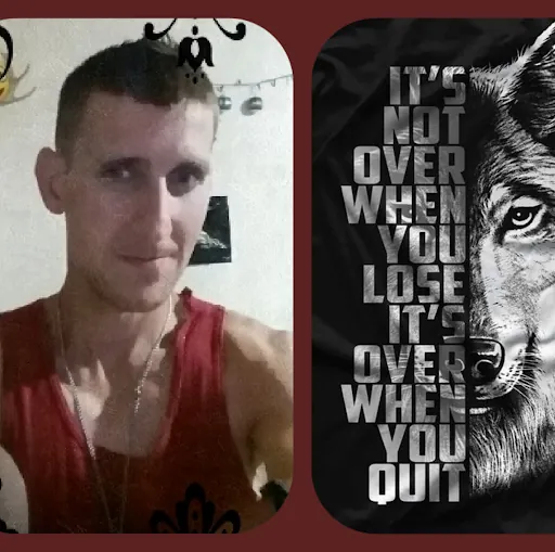 David Kafka