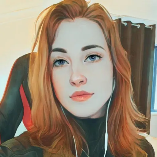 Emma Rezeanu