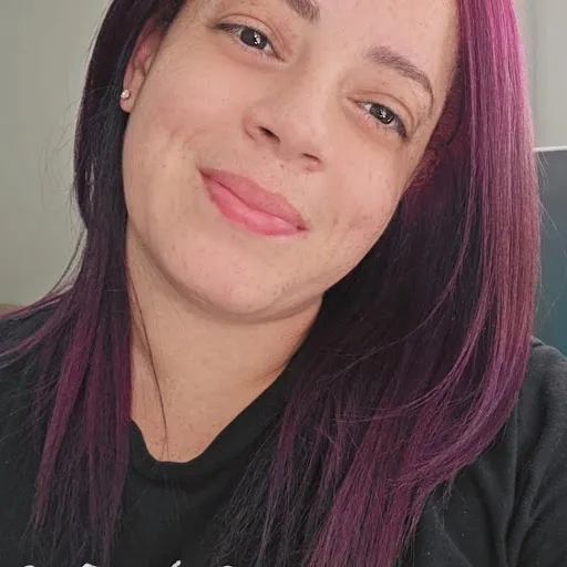 KathyAnn Quintero