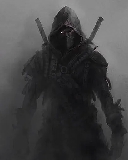 shadowbringer246