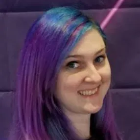 Michelle