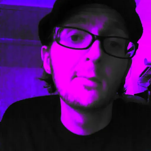 Mitch Wnorowski