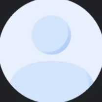 Another Google user