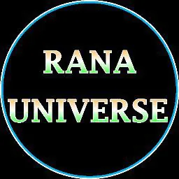 Manik Kumar Rana