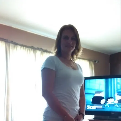 Lisa Herren