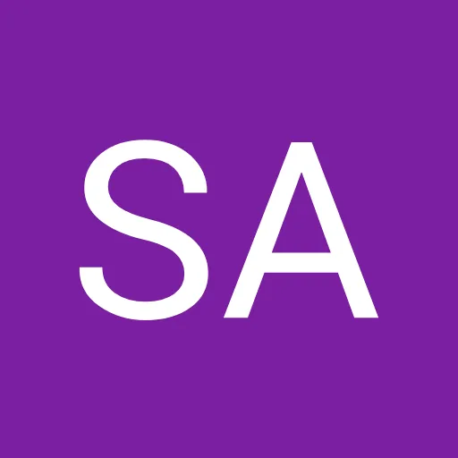 SA M