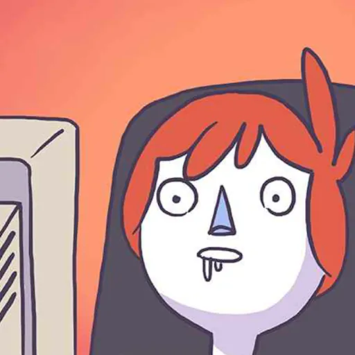 Sentient Lettuce
