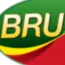 Bruce G.