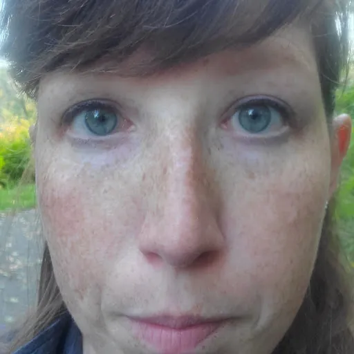 Lorraine Cobaugh