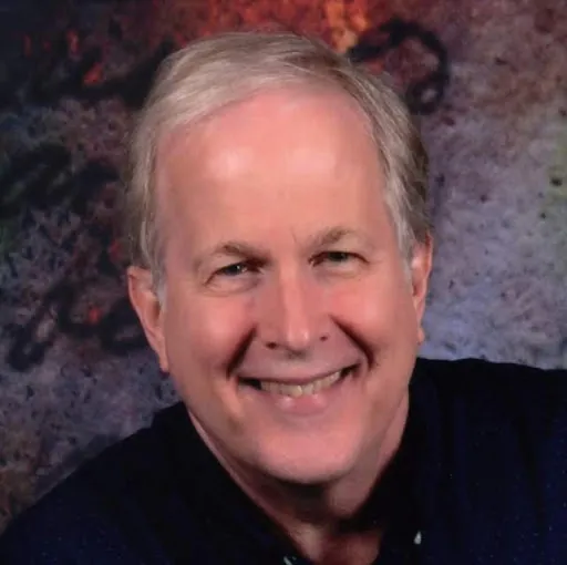 Jonathan Helton