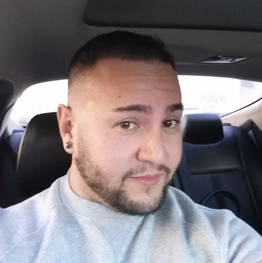 Miguel Plata