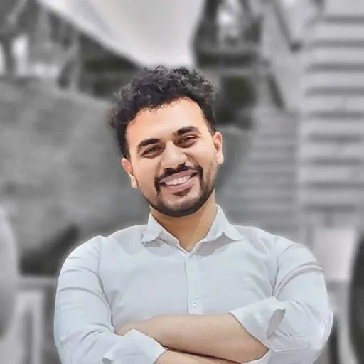 H Rajabi