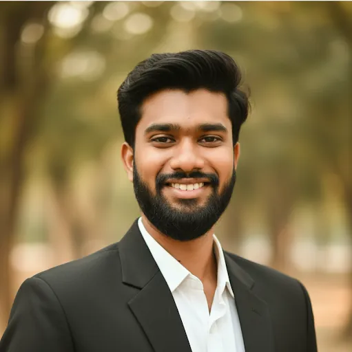 swapnil Parab