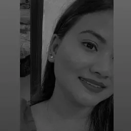 Soyena Chhetry