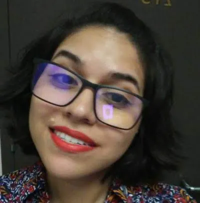 Denise C. Segura
