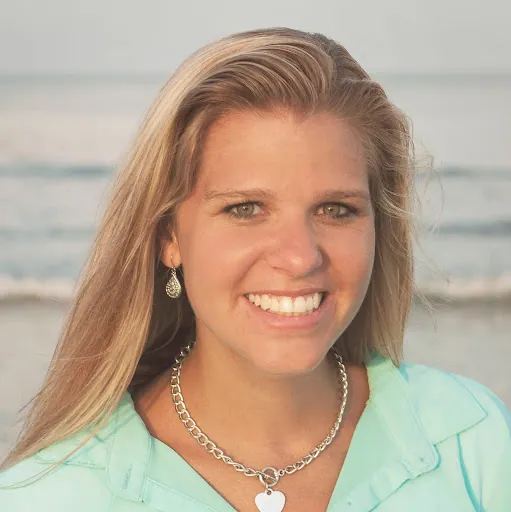 M. Jill Harmon