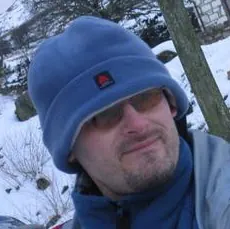 Ant Owen
