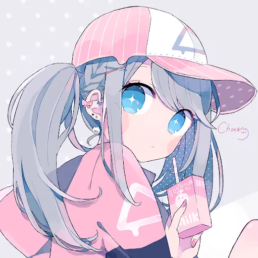 ツclae