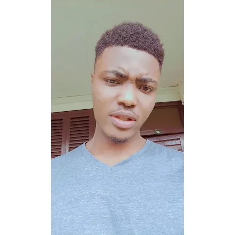 Eke Godswill