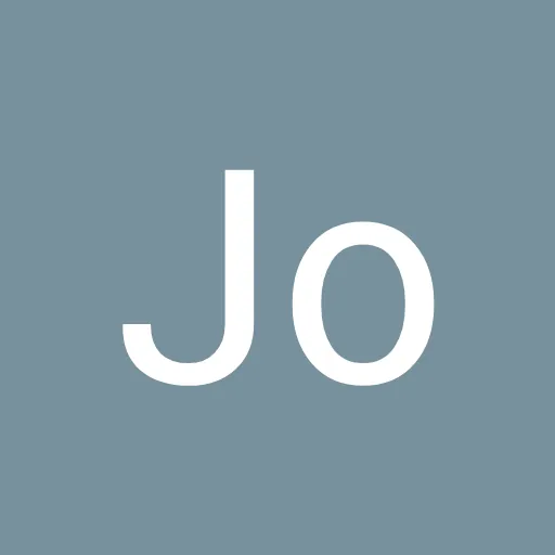 Jo Ul