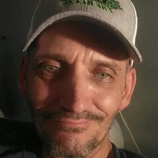 JD Bigham