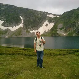 Ersoy Sedef