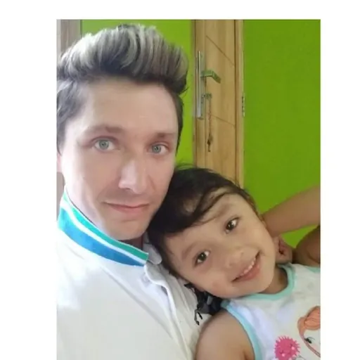 jonathon gg