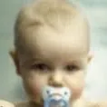 Mason Hook