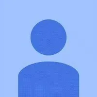 tiBUOY _
