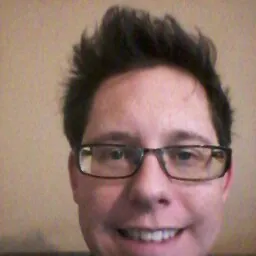Mark Boghurst
