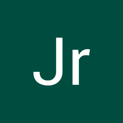 Jr Saban