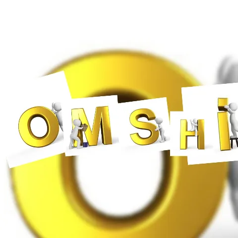 Omshi Gupta