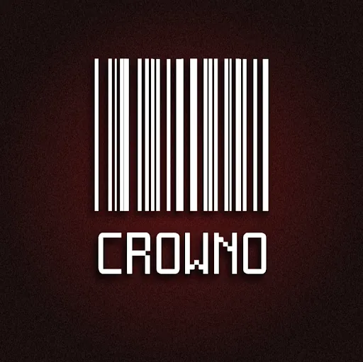 Crownomancy