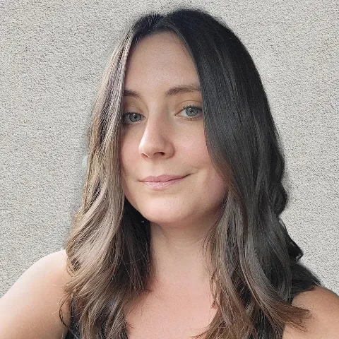 Brianna O'Brien