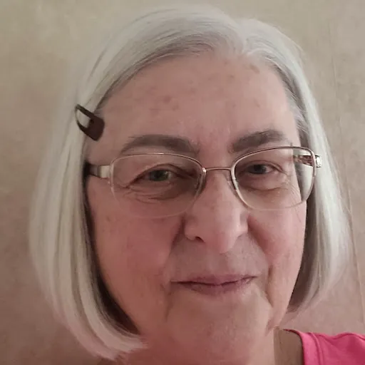 Carole Soenke